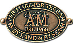Authentic Models