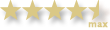 Average calculated on the base of 11 reviews. Average calculated on the base of 11 reviews.