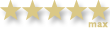Average calculated on the base of 10 reviews. Average calculated on the base of 10 reviews.