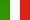in italian in italian
