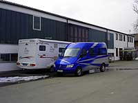 Our site Our site