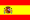 in spanish in spanish