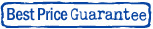 astrolabeshop.com refunds you the difference if you find the same article cheaper in the European Union. astrolabeshop.com refunds you the difference if you find the same article cheaper in the European Union.